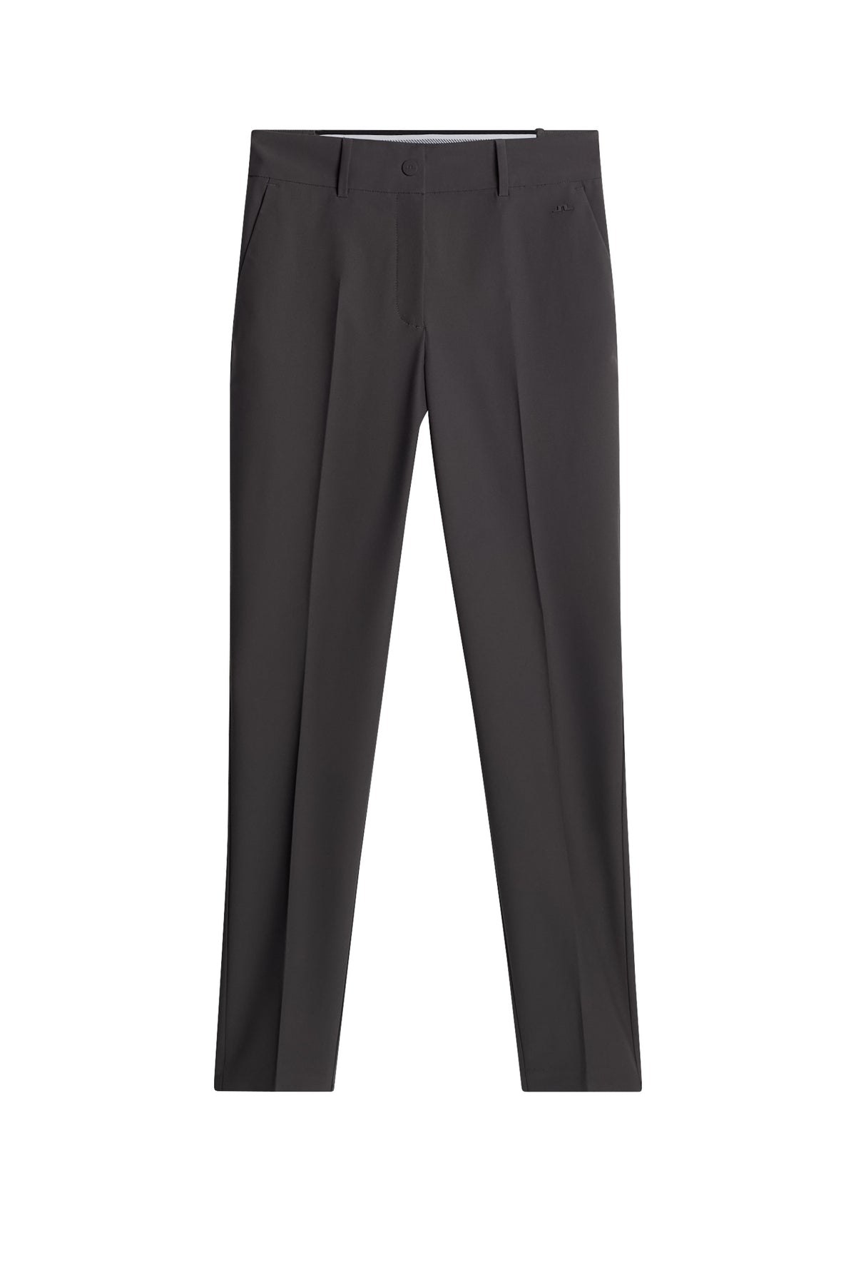 Pinja Pant in Asphalt by J.Lindeberg