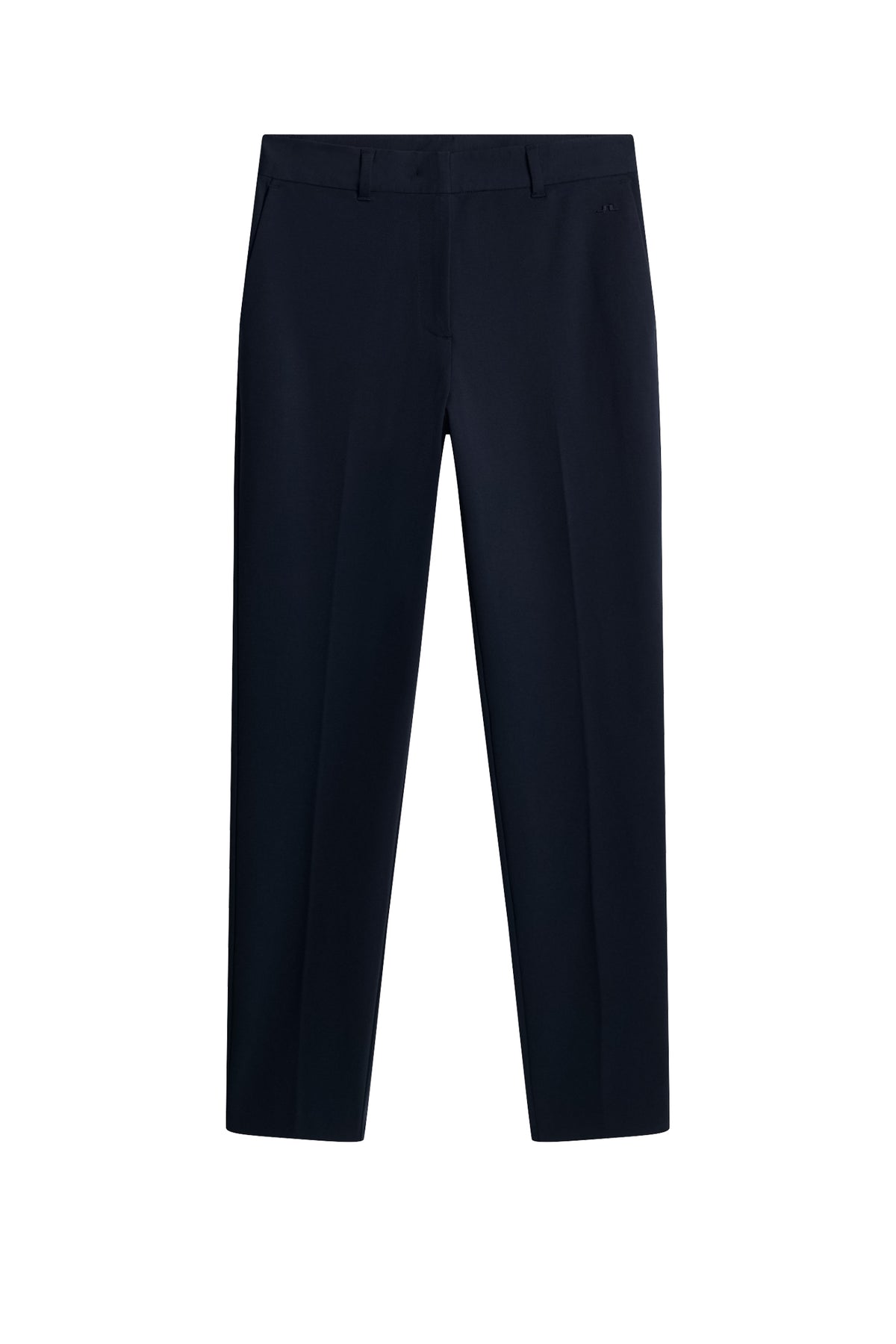 Malin Pant in JL Navy by J.Lindeberg