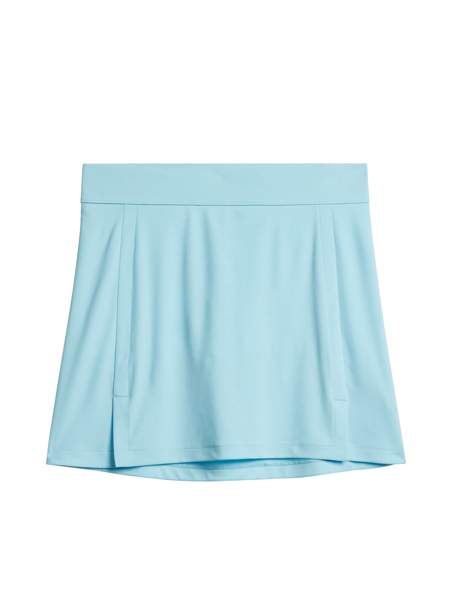 Amelie Mid Skirt in Atomizer by J.Lindeberg