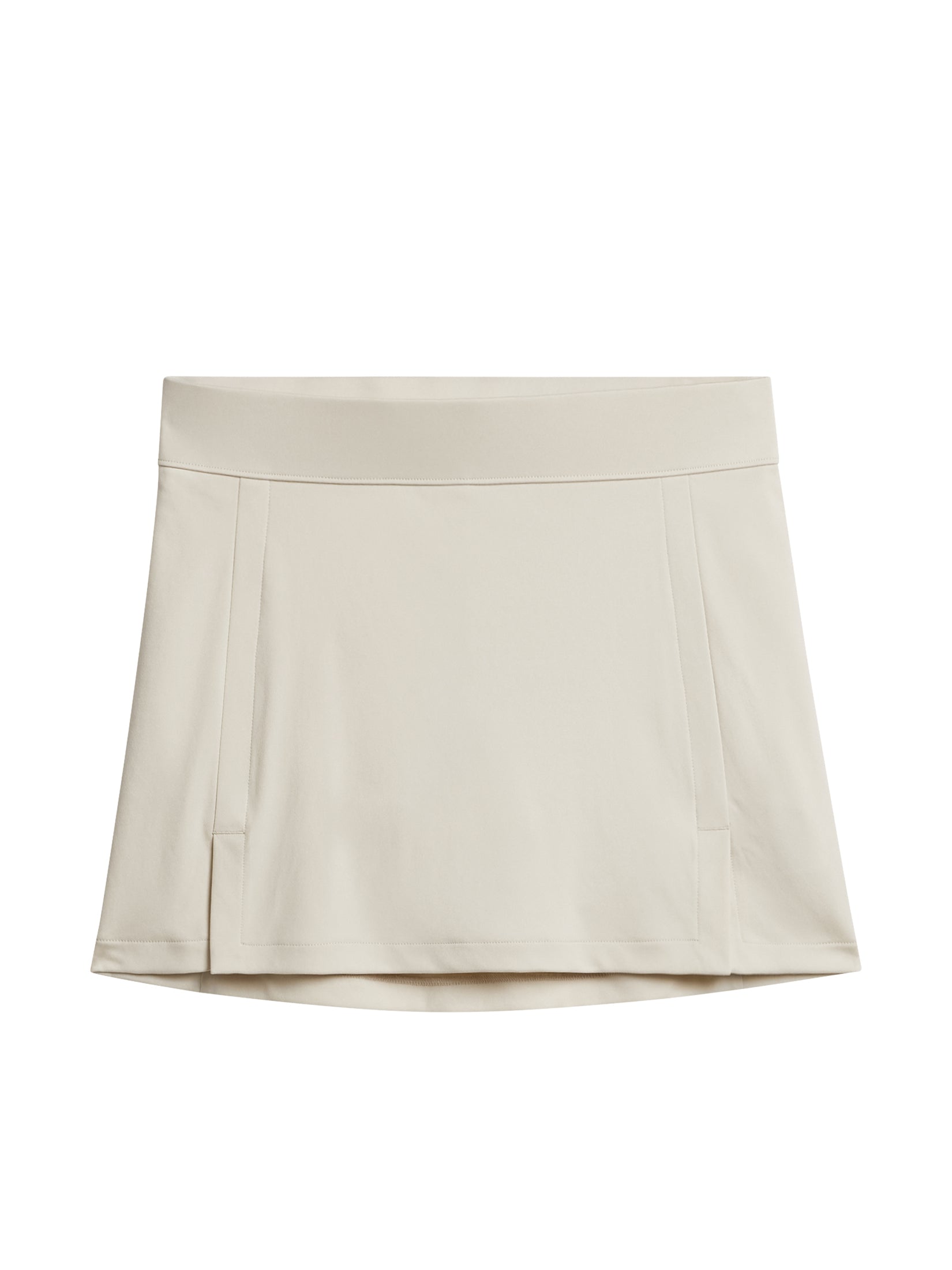 Amelie Skirt