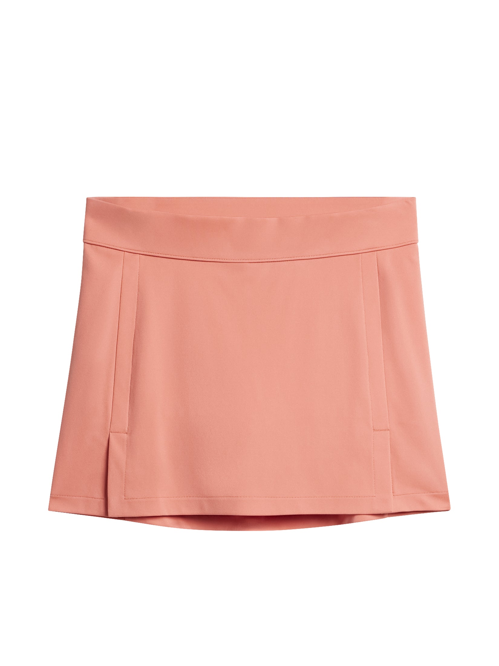 Amelie Skirt