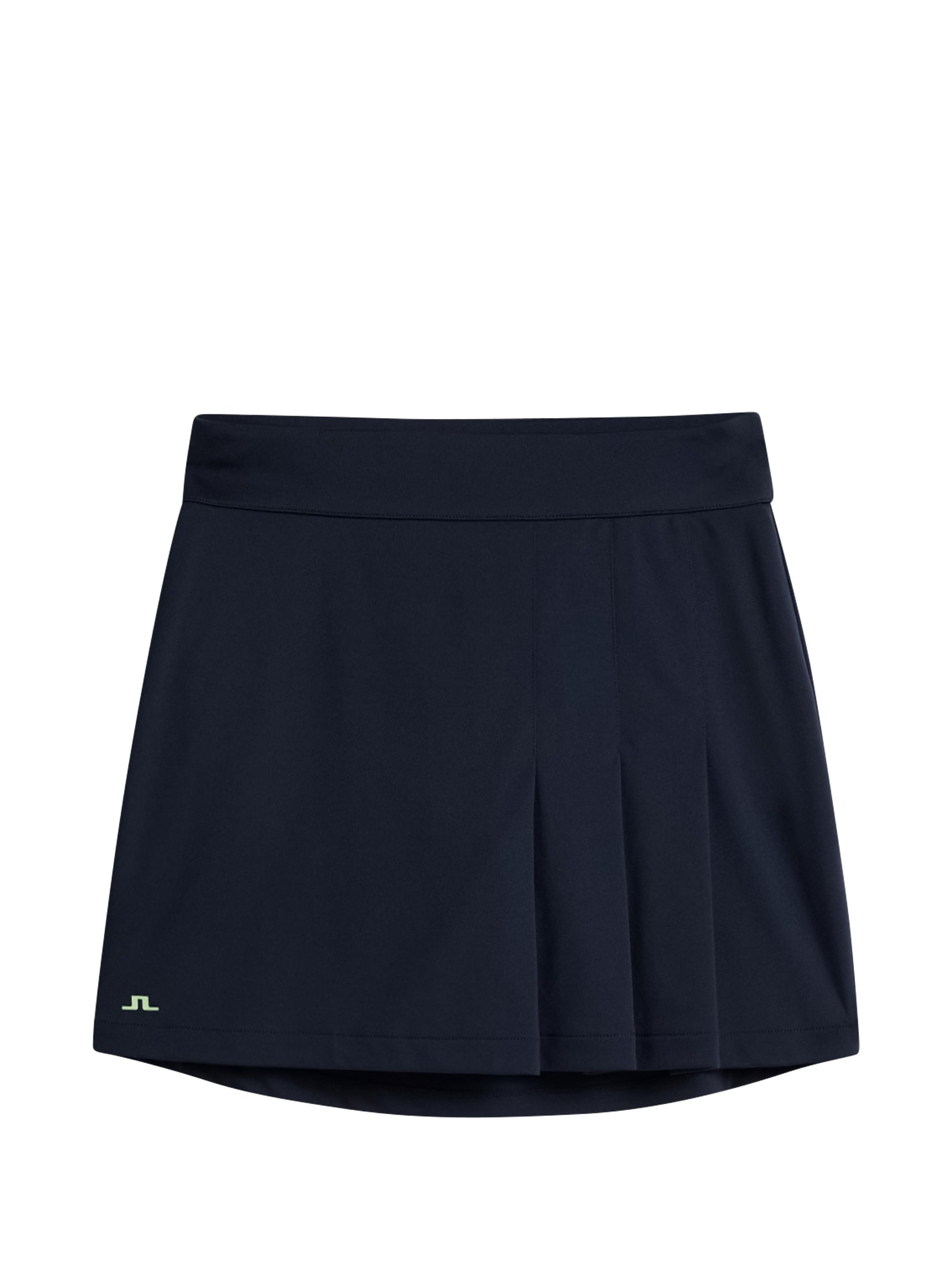 Thea Skirt