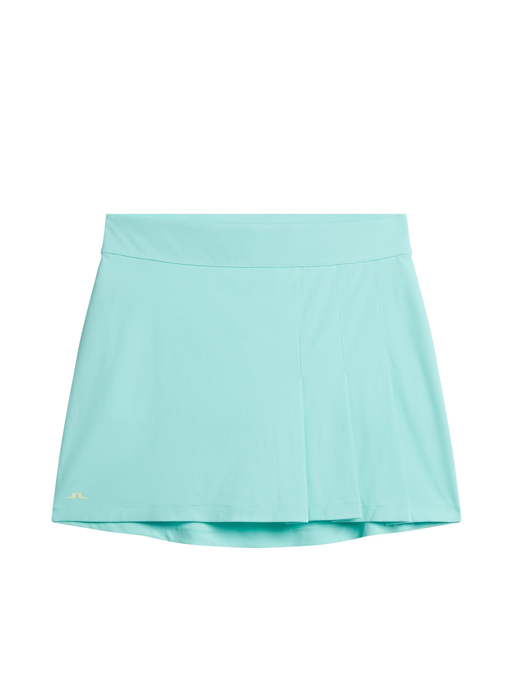 Thea Skirt