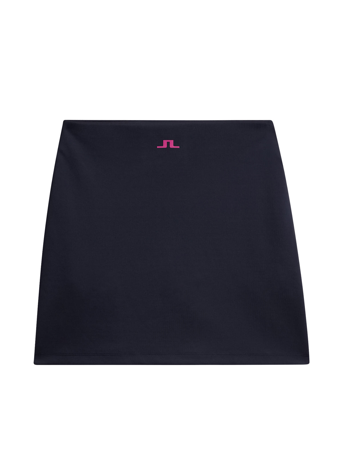 Raphaela Mid Skirt in JL Navy by J.Lindeberg