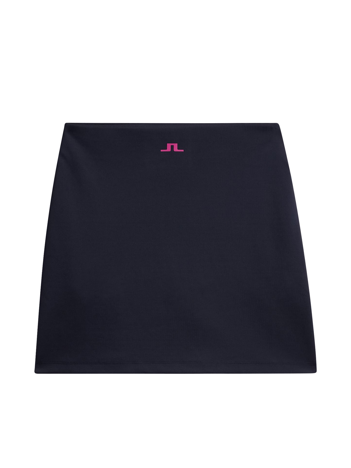 Raphaela Mid Skirt in JL Navy by J.Lindeberg