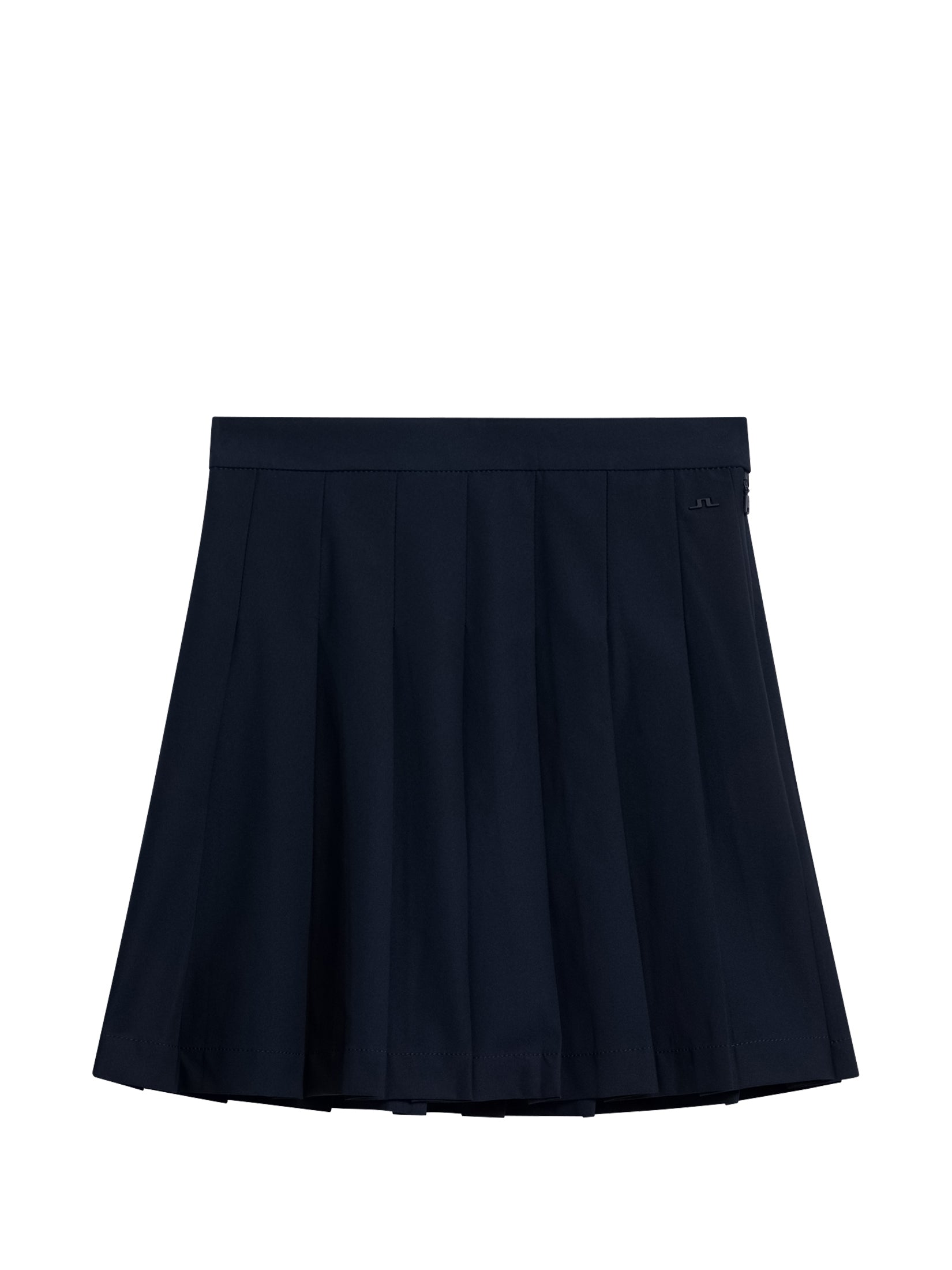 Adina Golf Skirt