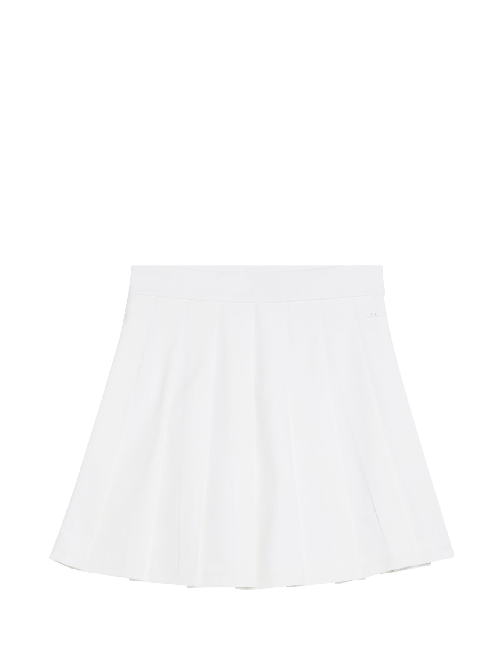 Adina Skirt