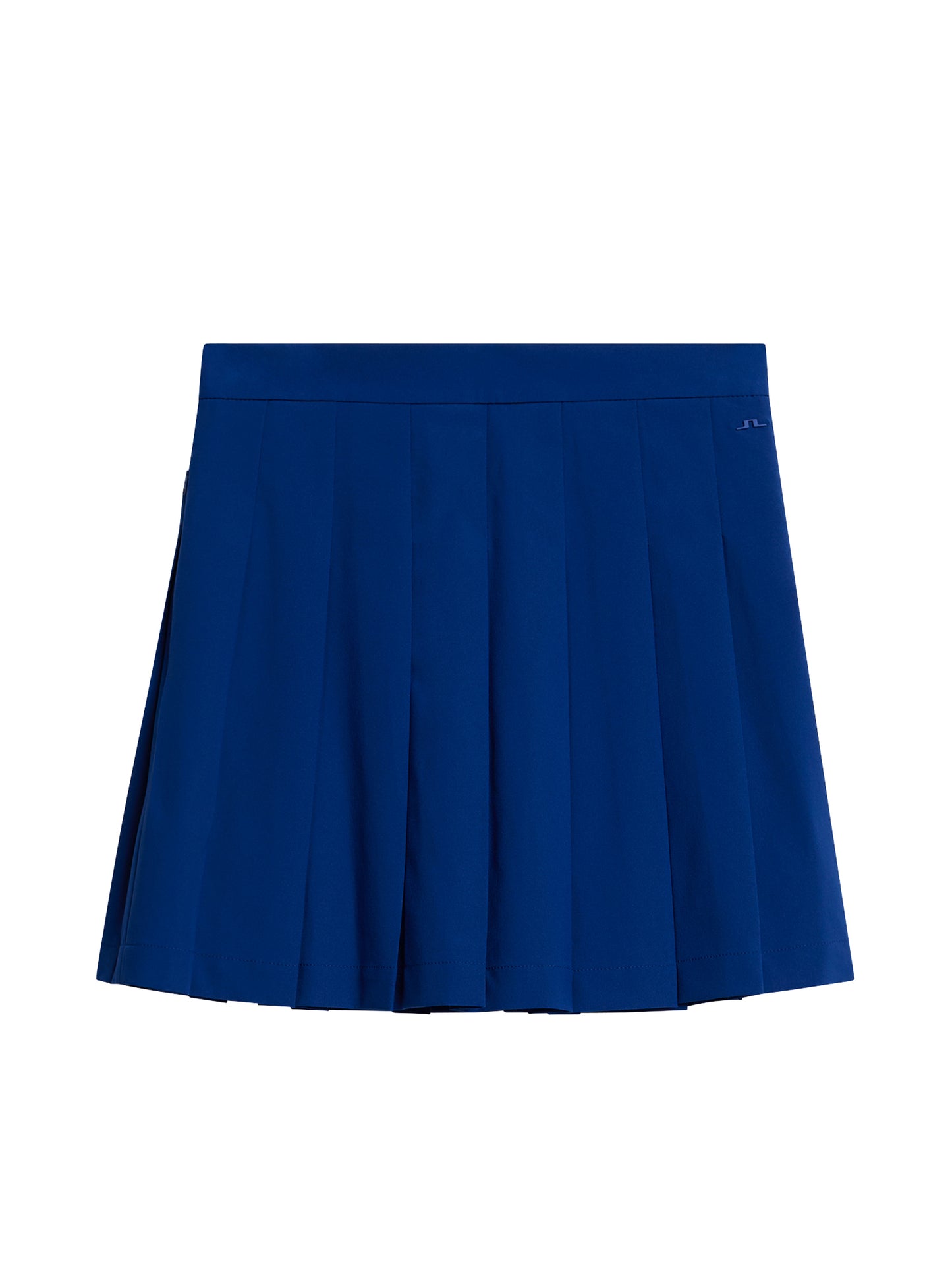 Adina Skirt in Sodalite Blue by J.Lindeberg