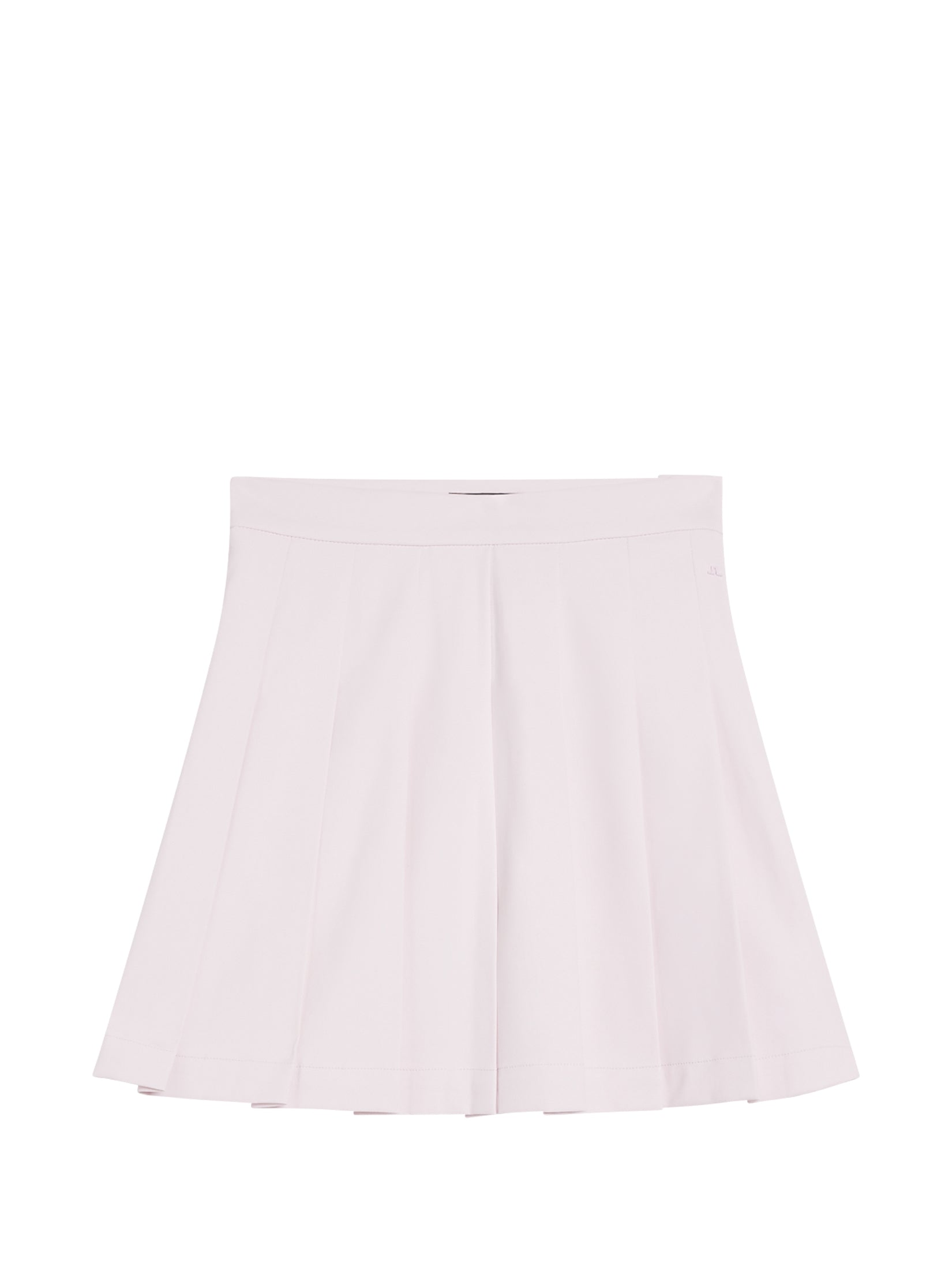 Adina Skirt