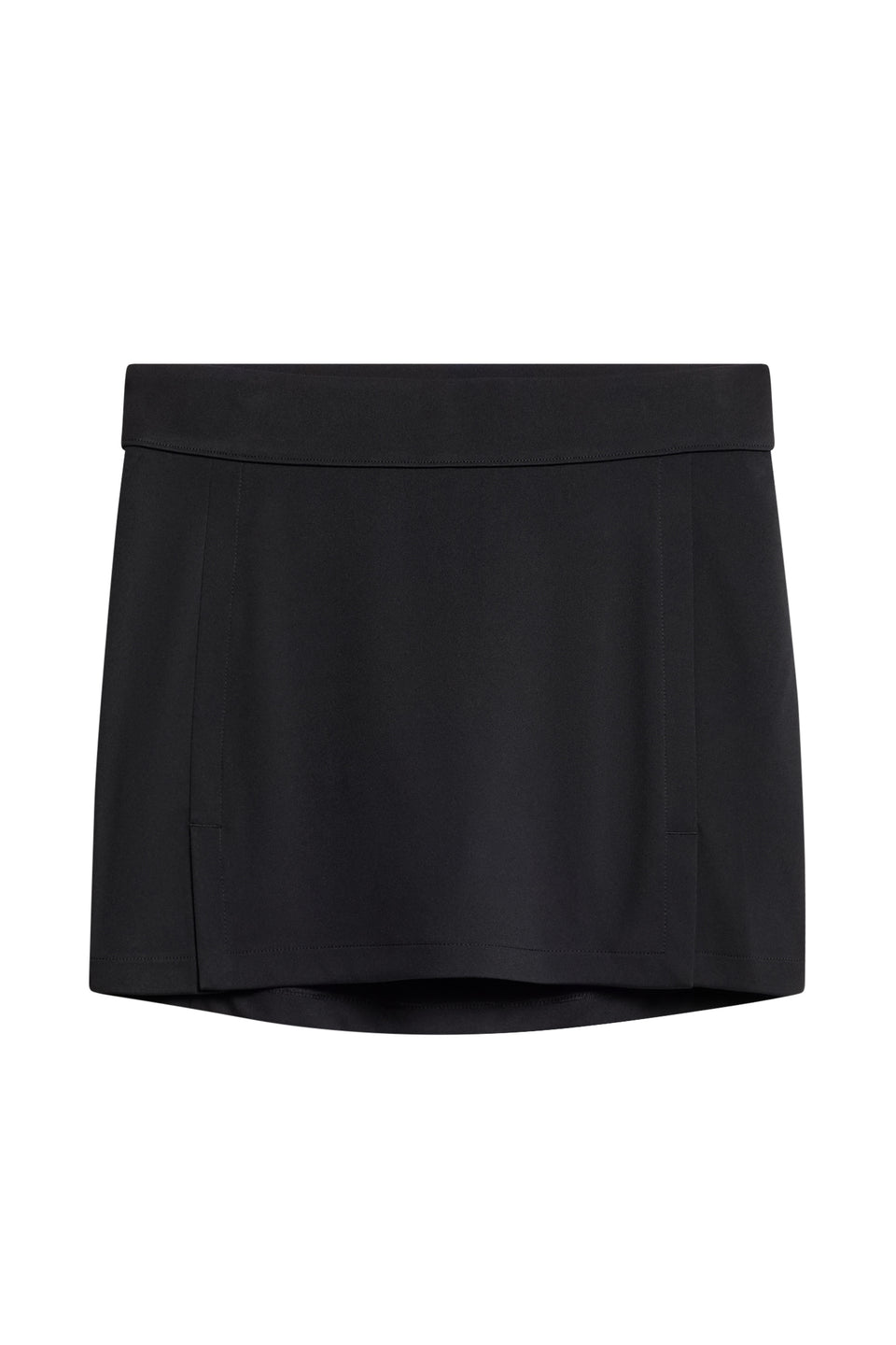 Amelie Skirt / Black