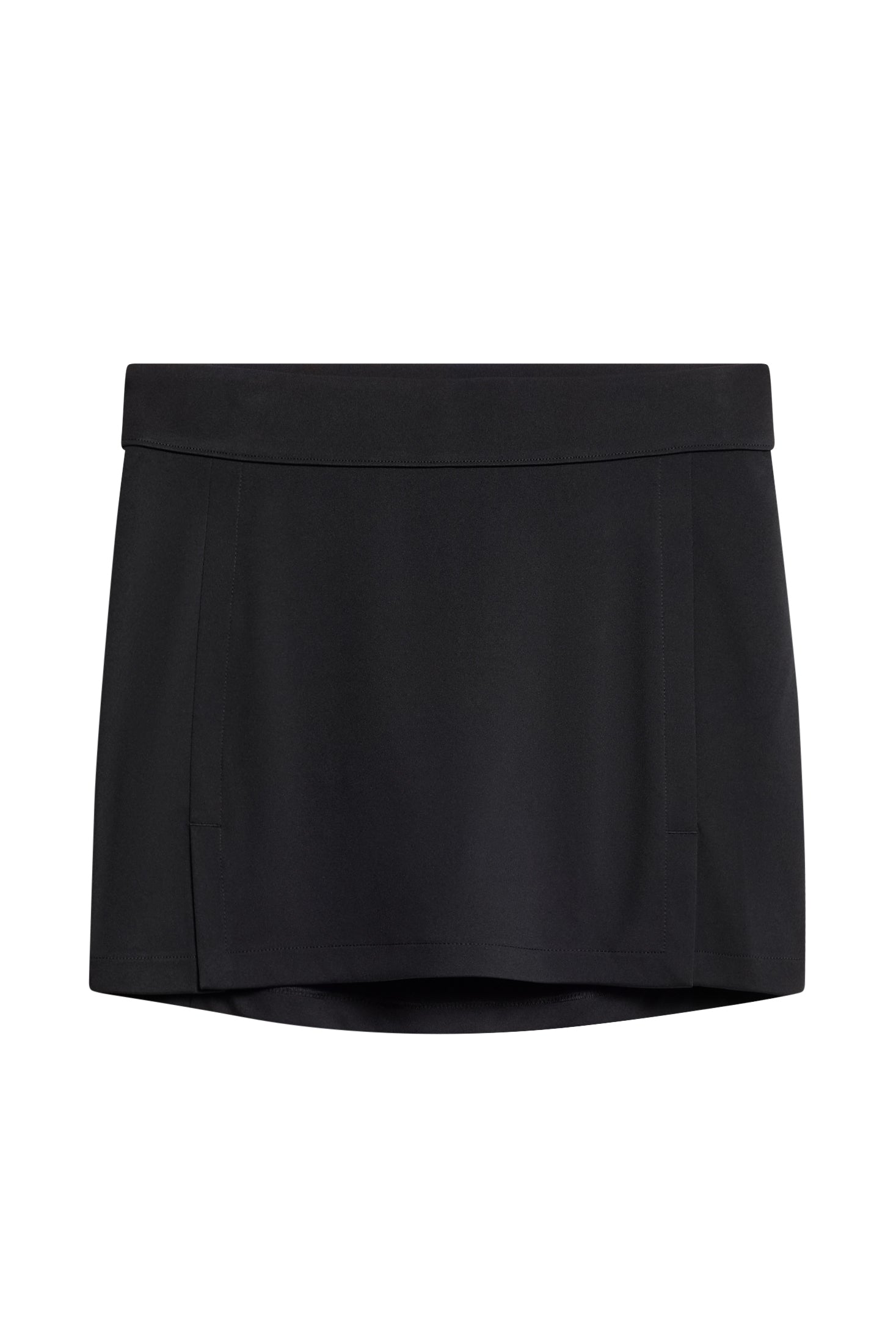 Amelie Skirt