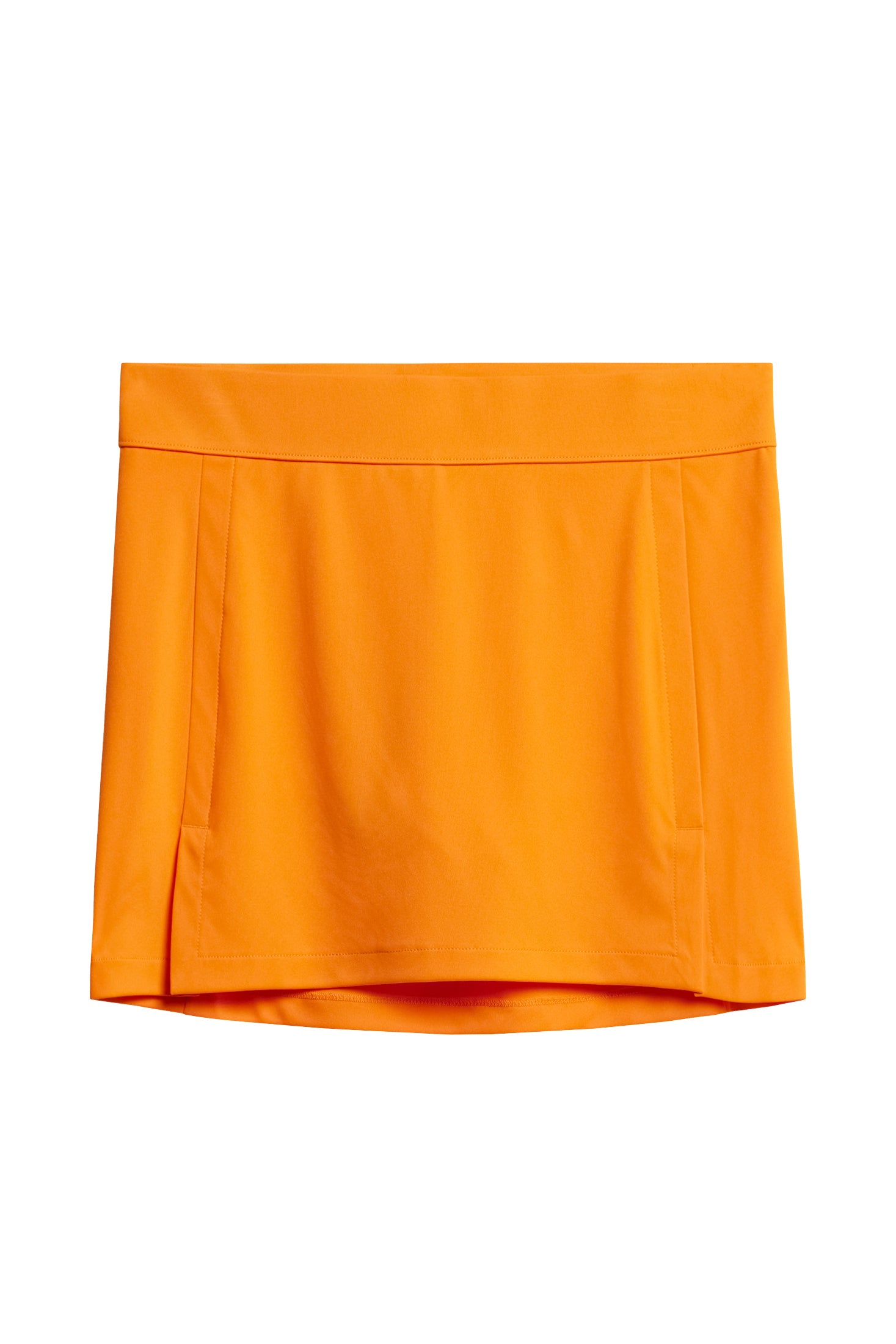 Amelie Skirt