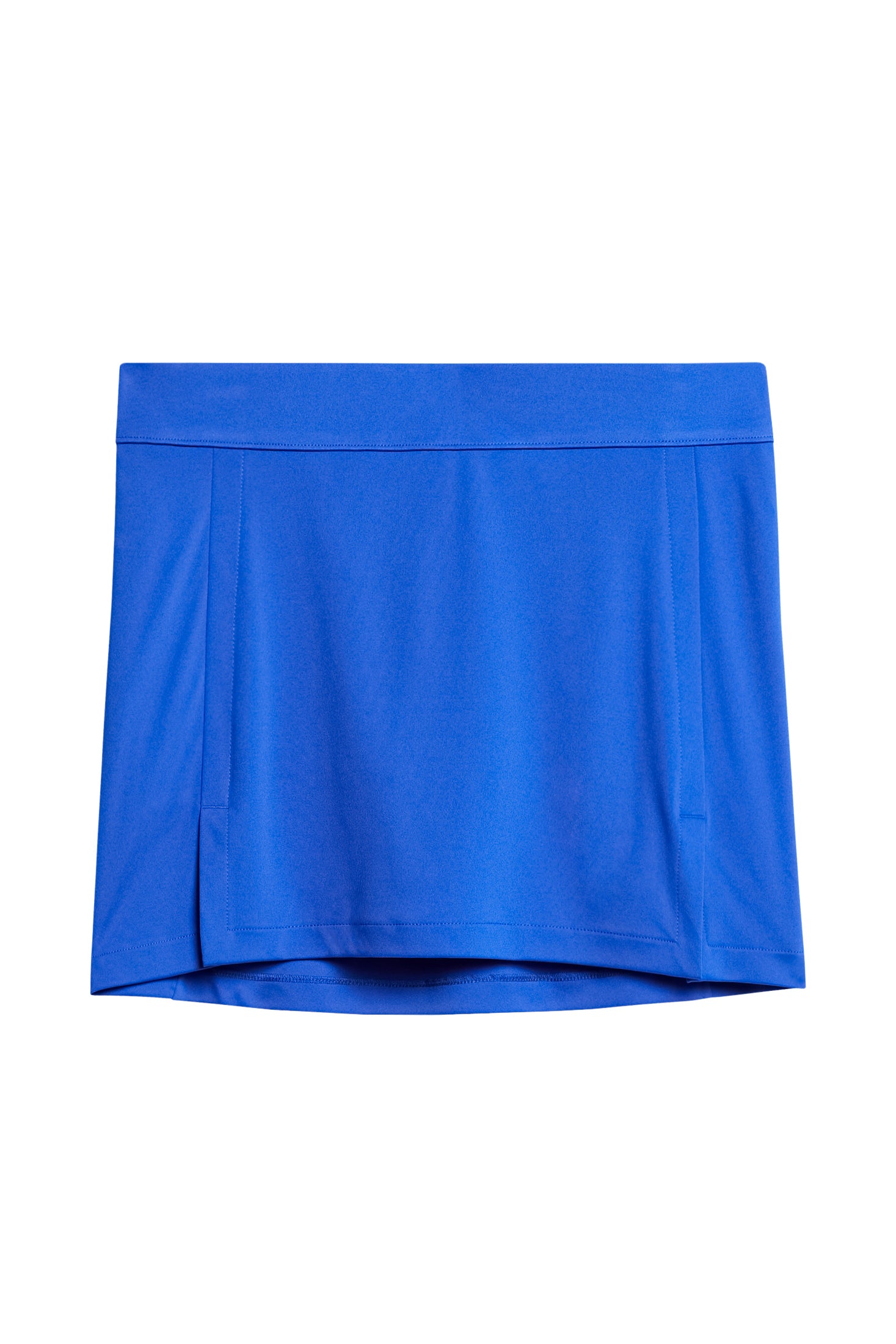 Amelie Skirt