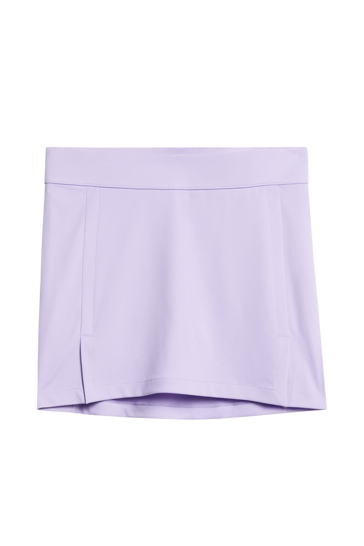 Amelie Skirt in Lavender by J.Lindeberg