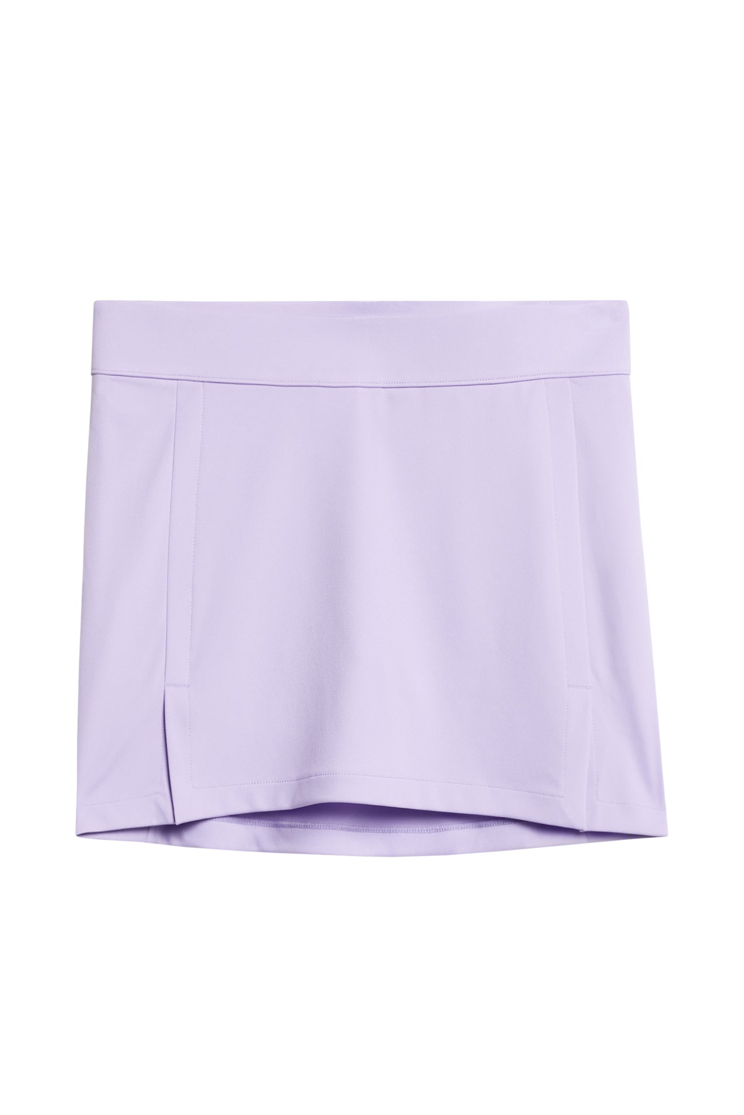 Amelie Skirt in Lavender by J.Lindeberg