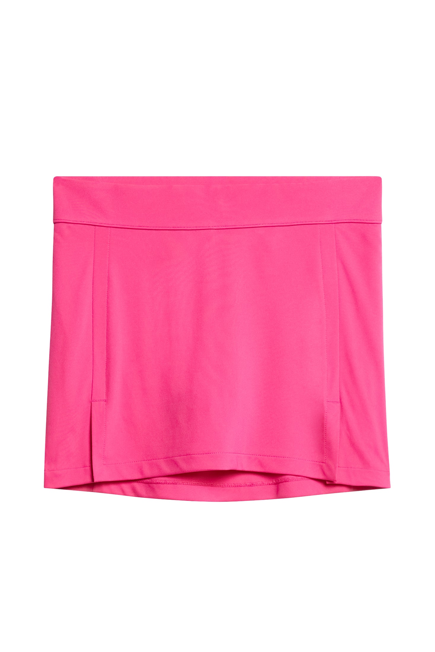 Amelie Skirt