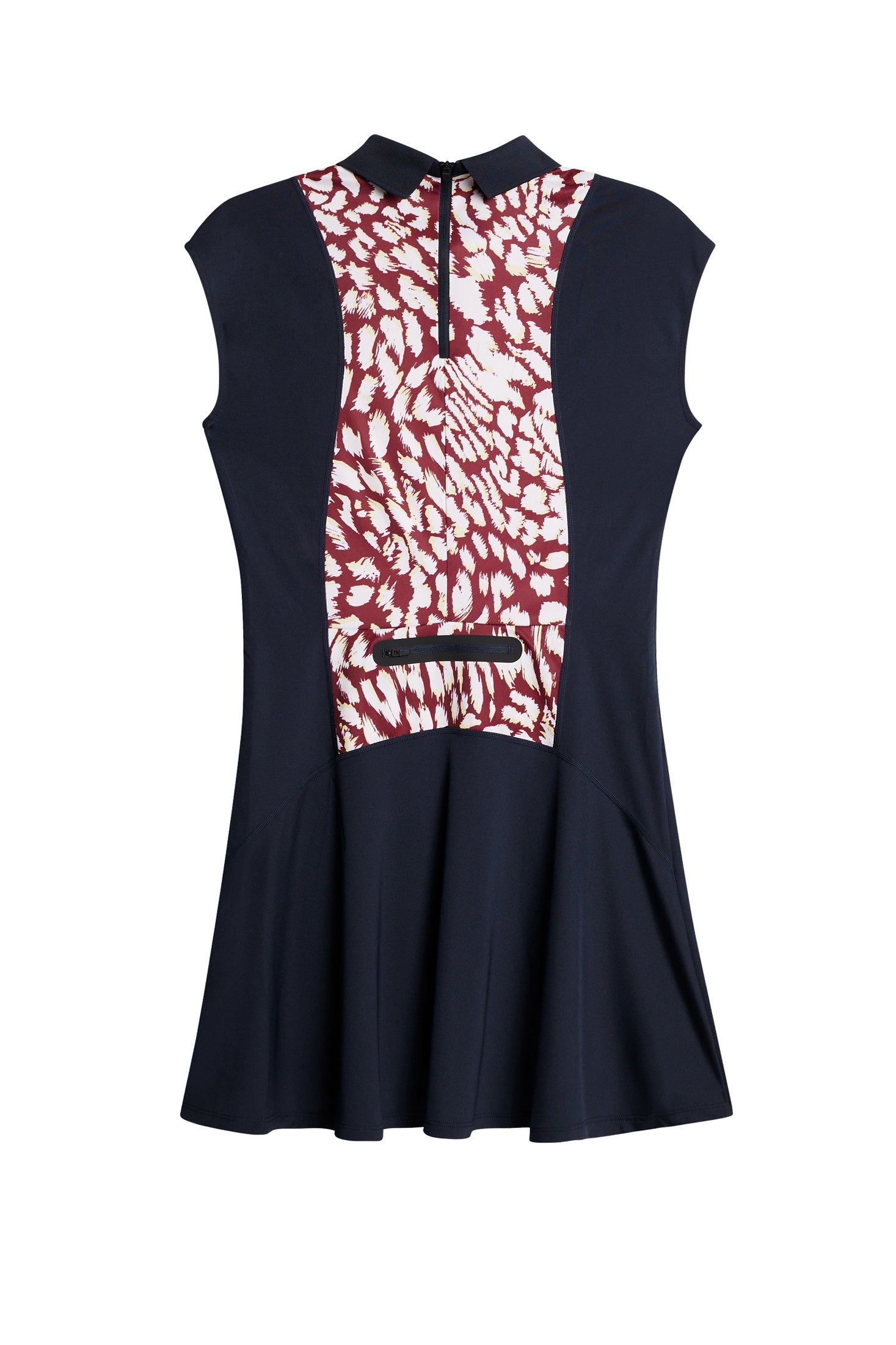 Ursa Dress