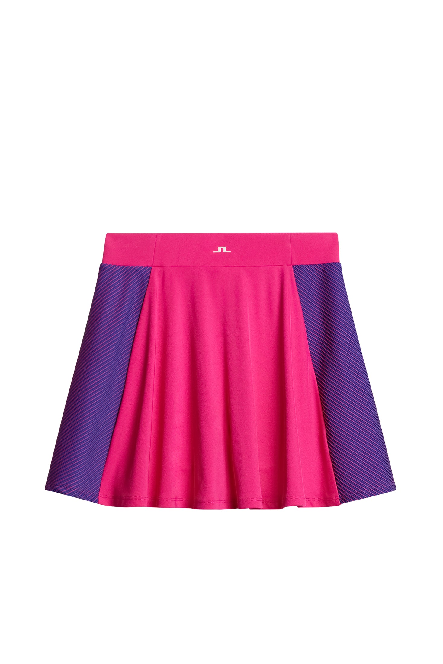 Maya Skirt