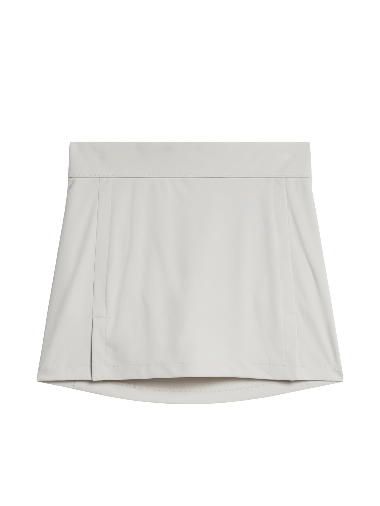 Amelie Skirt in Moonbeam by J.Lindeberg