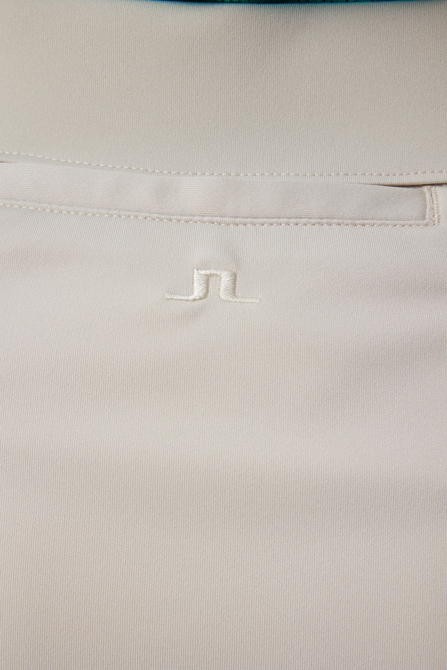 Amelie Skirt in Moonbeam by J.Lindeberg