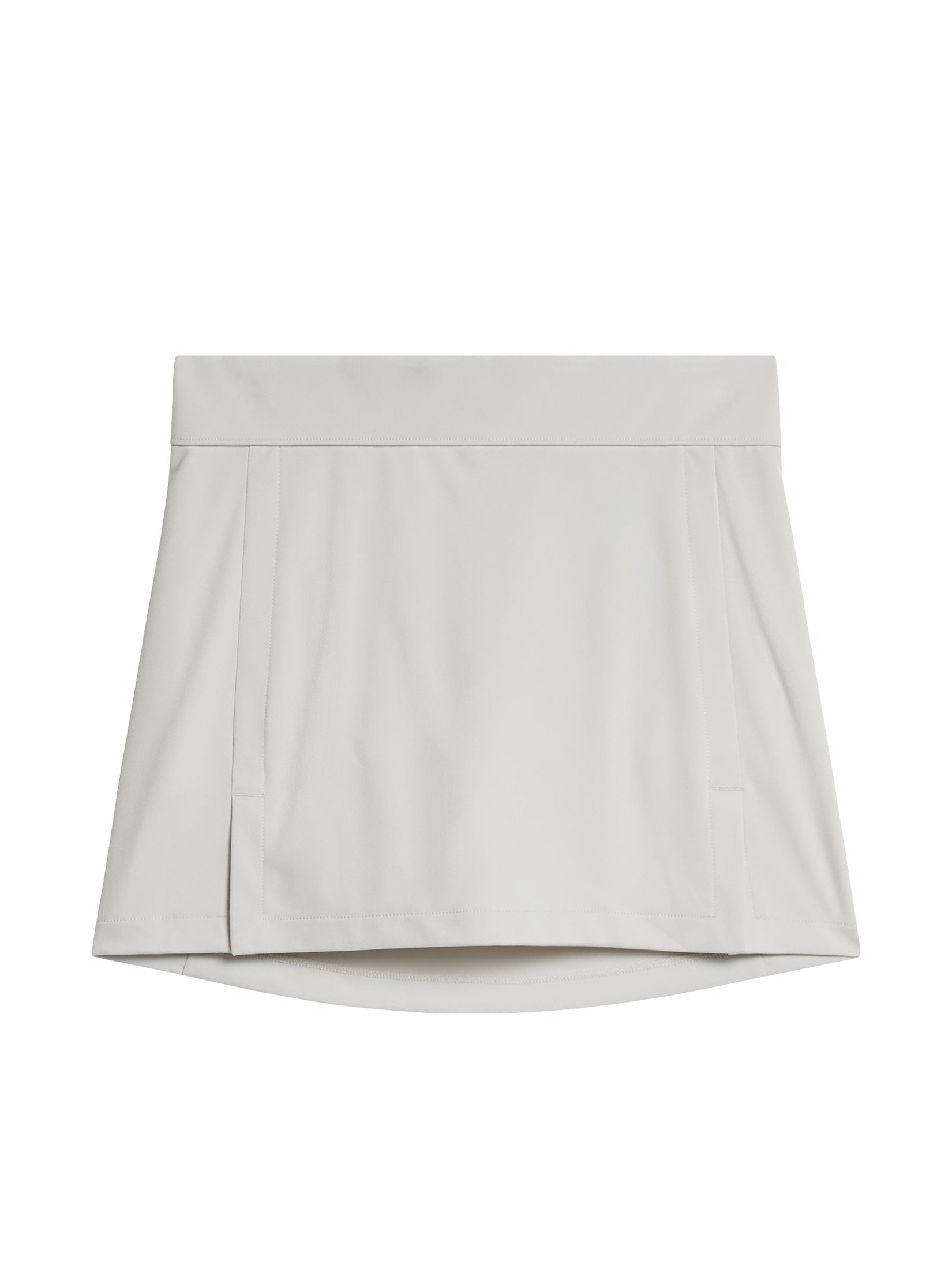 Amelie Skirt