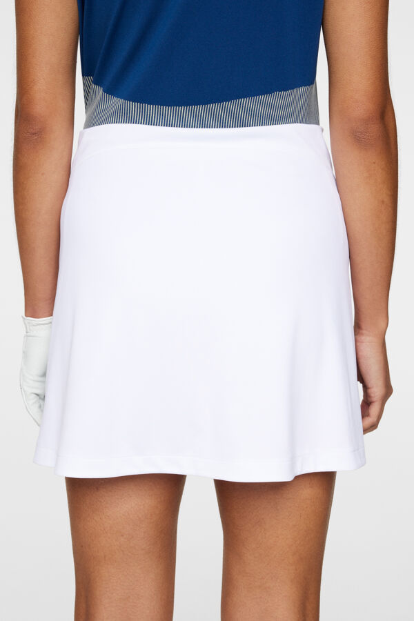 Gisele USA GOLF Skirt