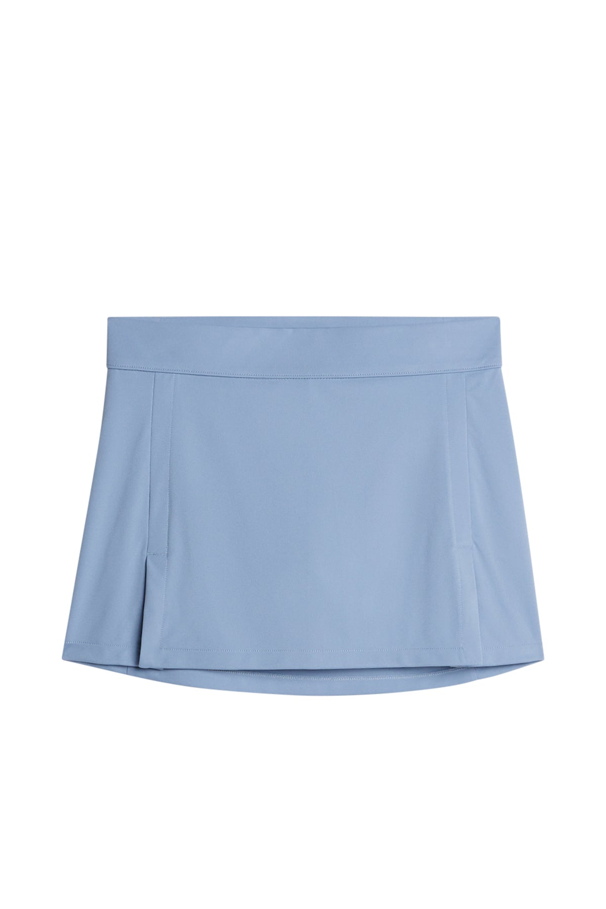 Amelie Skirt in Rain Washed by J.Lindeberg