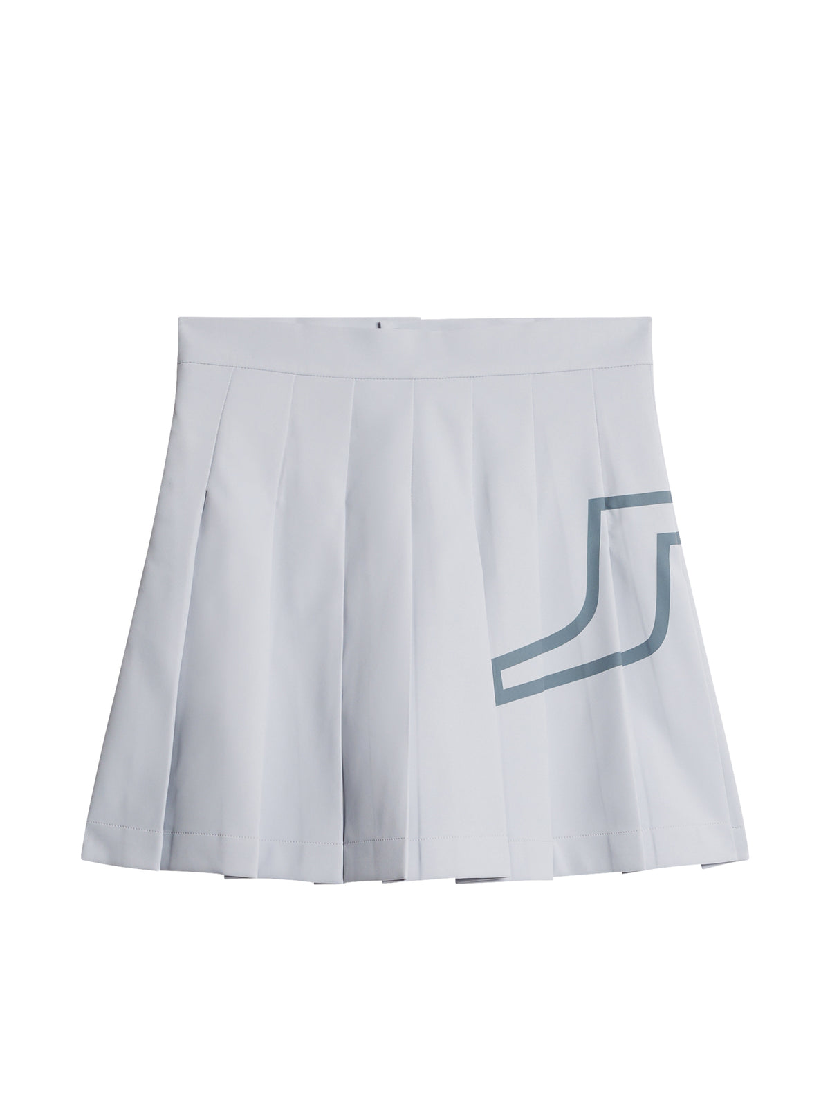 Naomi Skirt in High Rise by J.Lindeberg