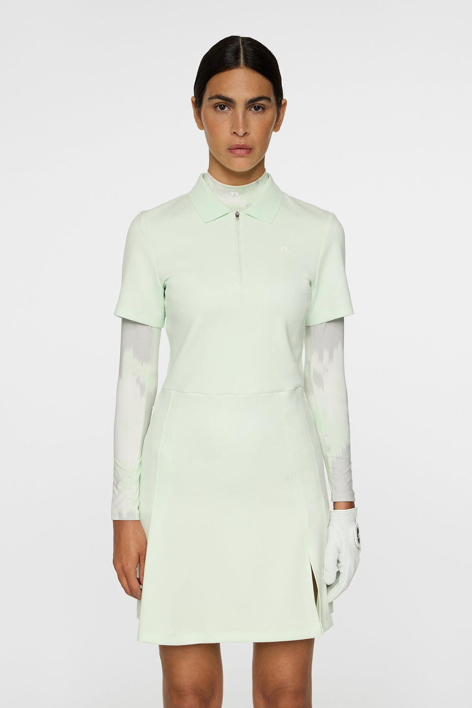 Kanai dress / Ambrosia