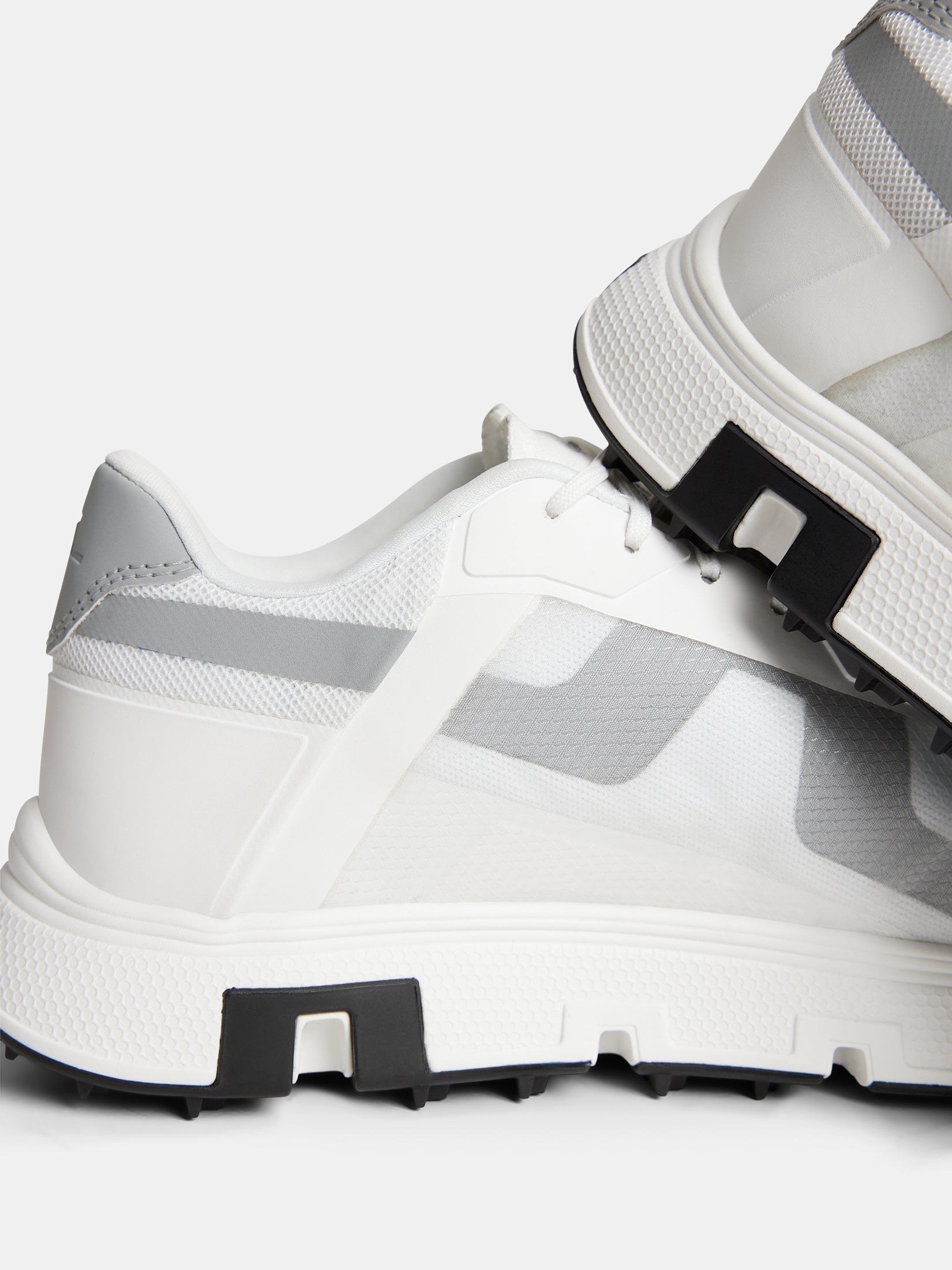 Women's Vent 500 Golf Sneaker