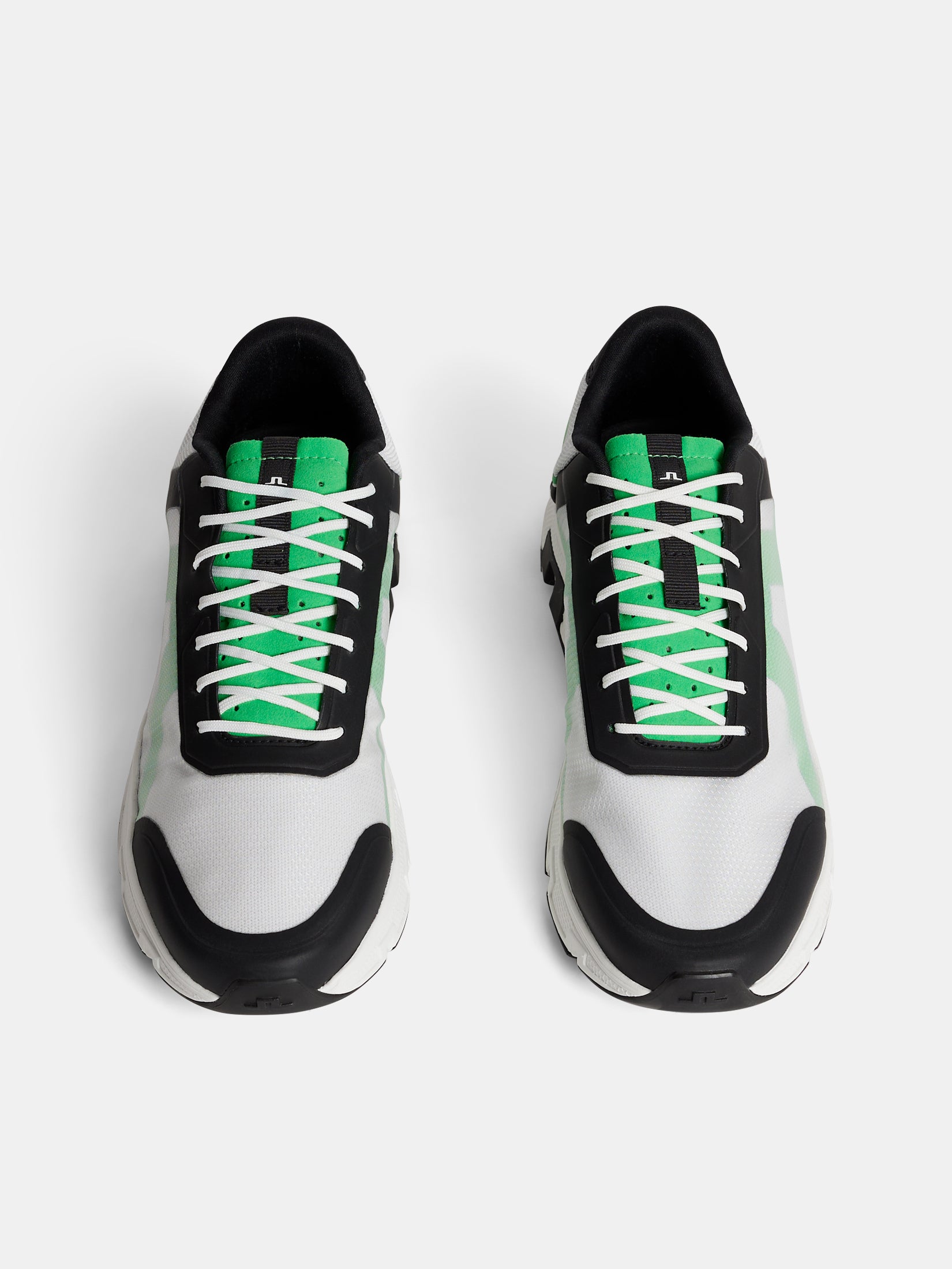 Women's Vent 500 Golf Sneaker