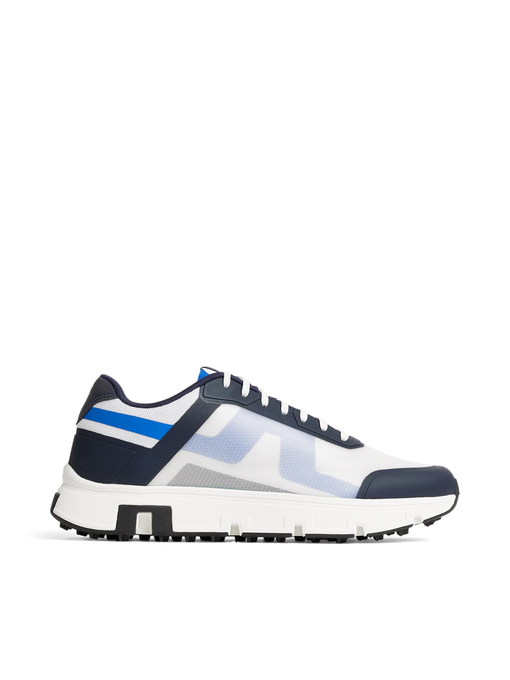 Women's Vent 500 Golf Sneaker