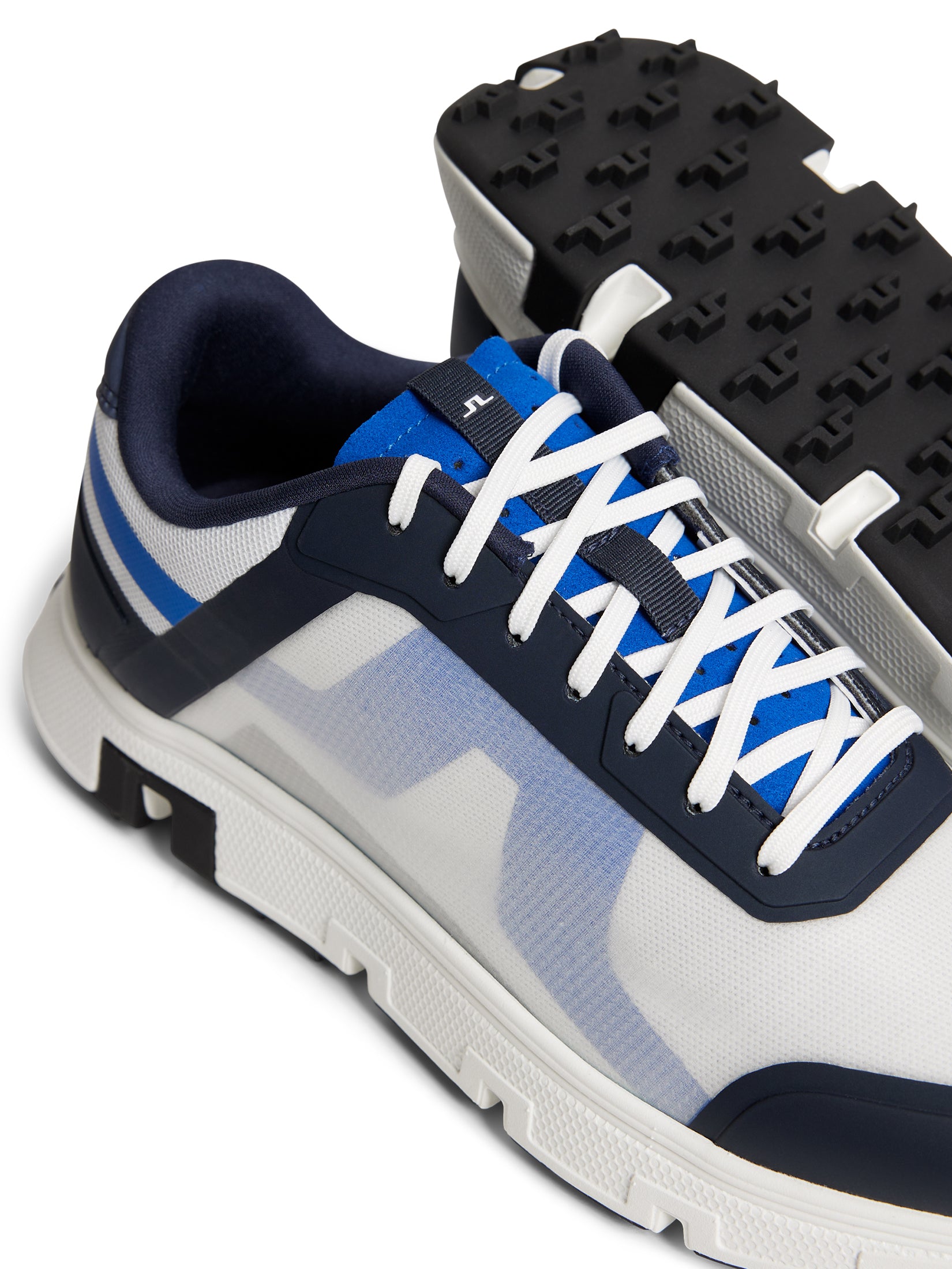 Women's Vent 500 Golf Sneaker