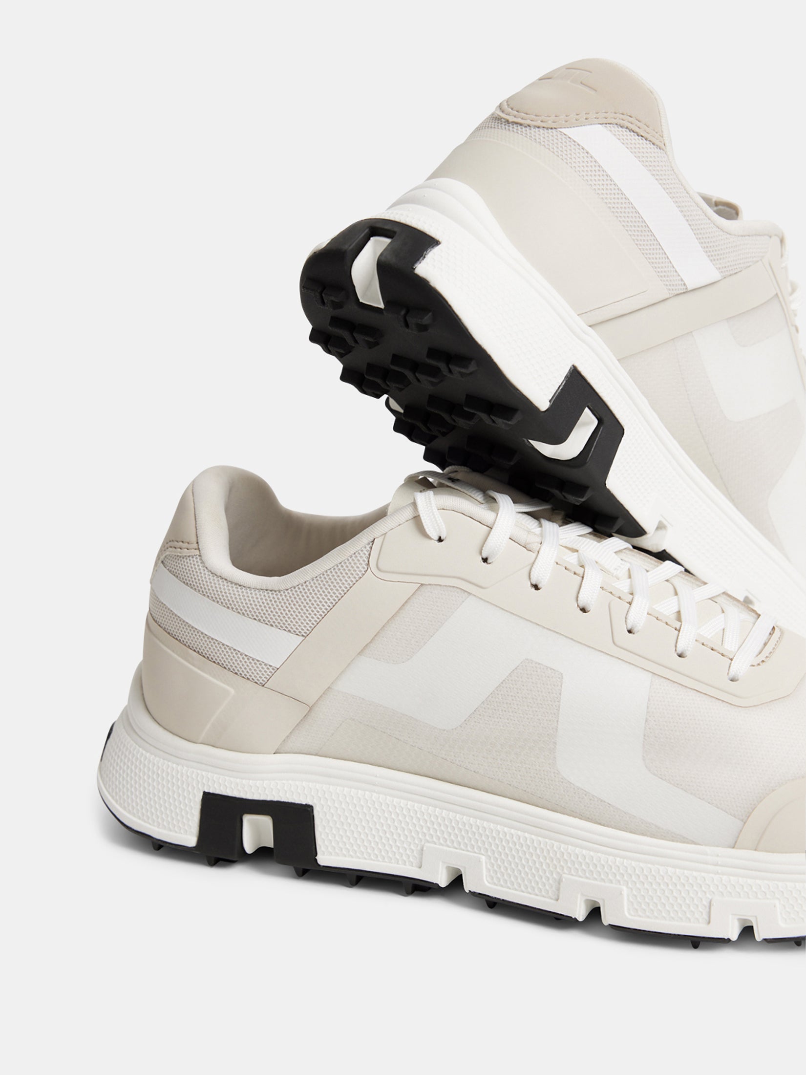 Women's Vent 500 Golf Sneaker