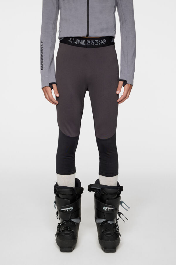 Elevation Mid Pant