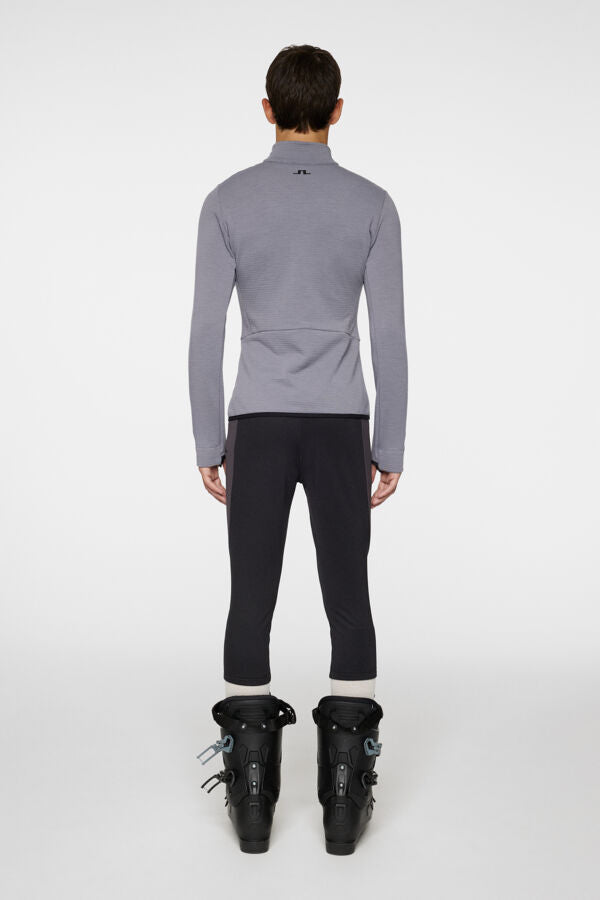 Elevation Mid Pant