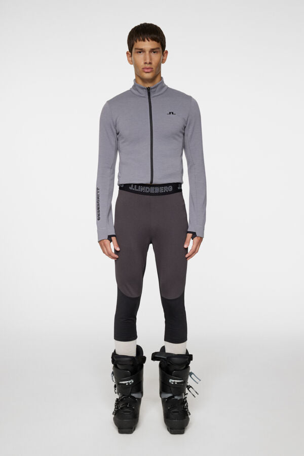 Elevation Mid Pant