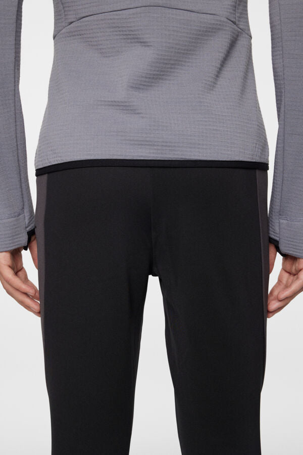 Elevation Mid Pant