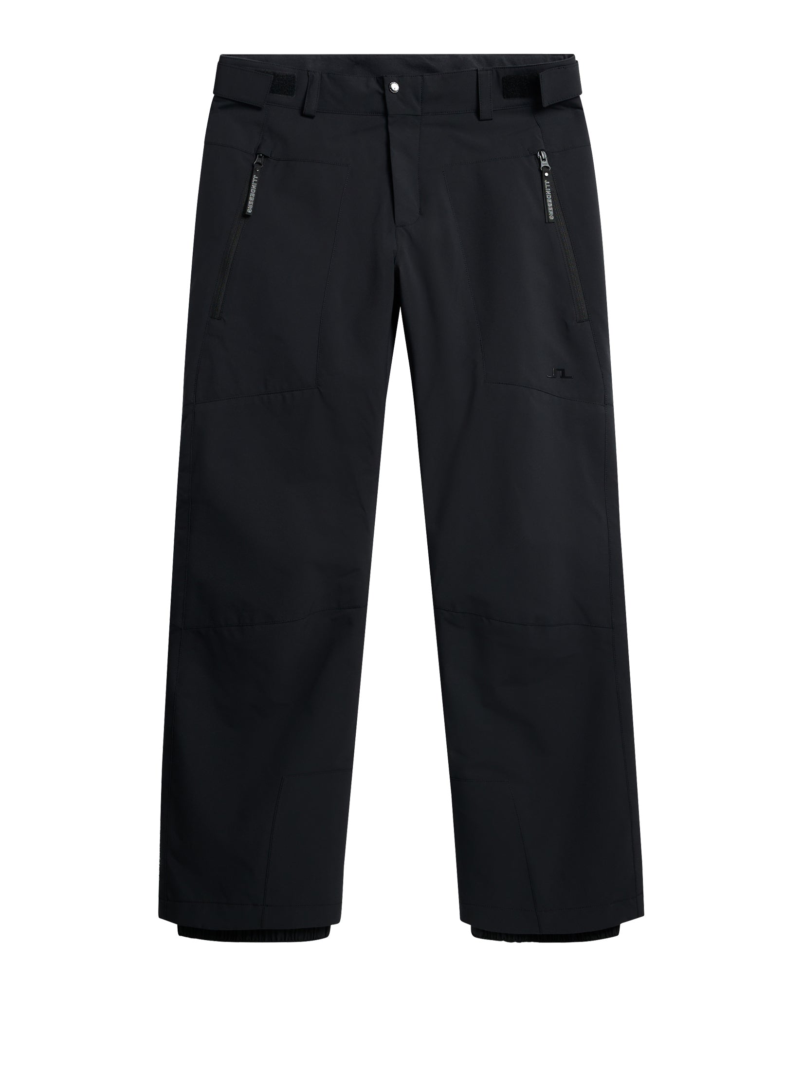 Clarke Pant