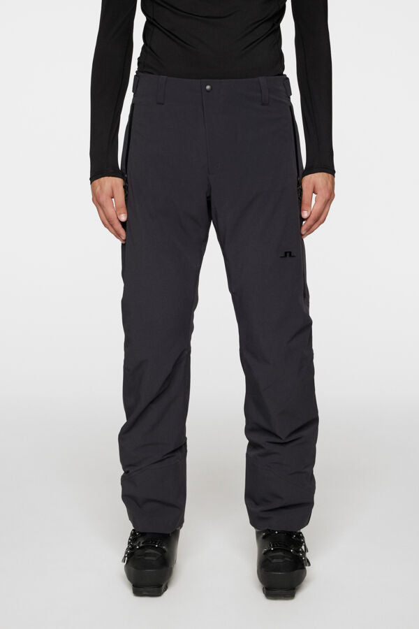 Omnia Pants