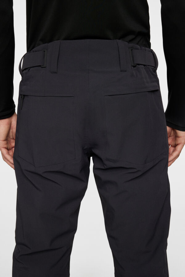 Omnia Pants