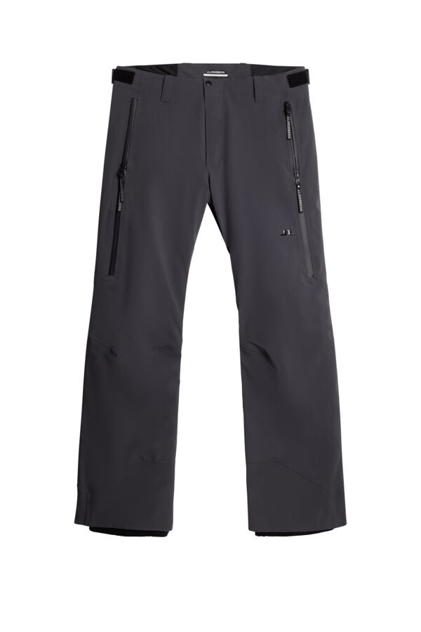 Omnia Pants