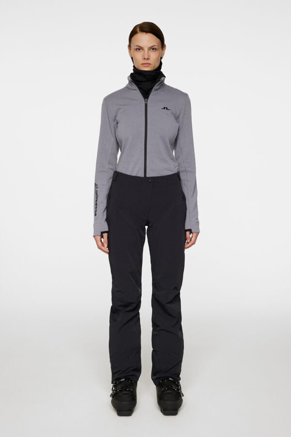 Emeliz Merino Mid Layer