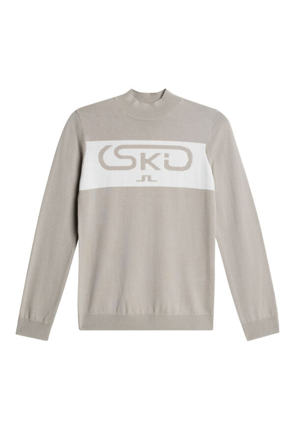 Kelby Sweater