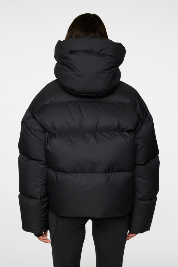 Jolene Down Jacket