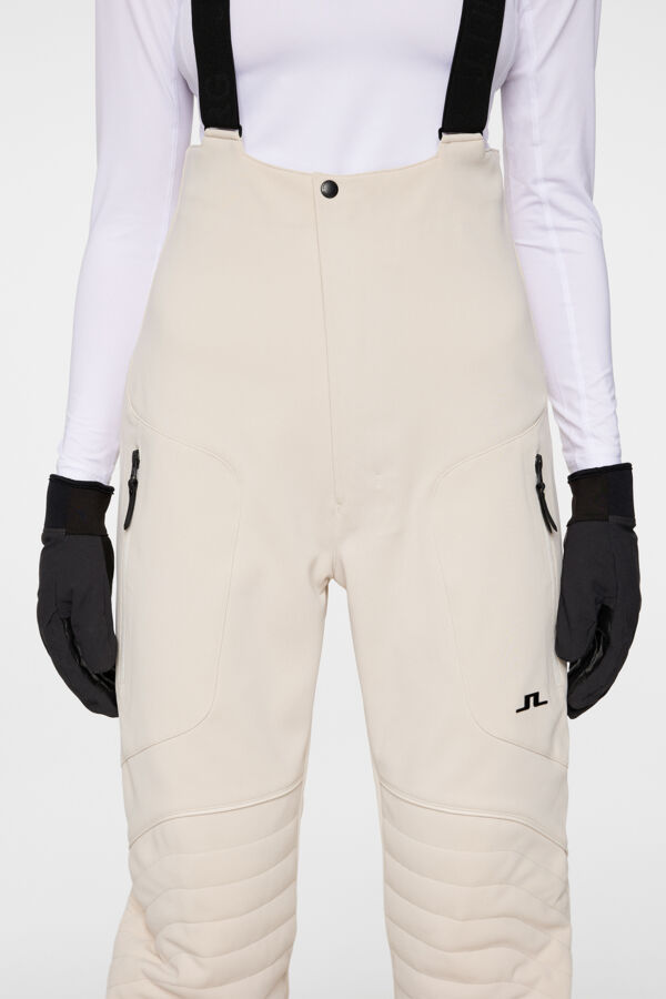 Stanford Pro Bib Pant