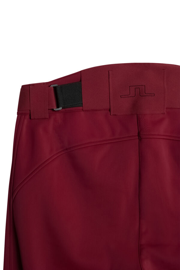 Stanford Pant