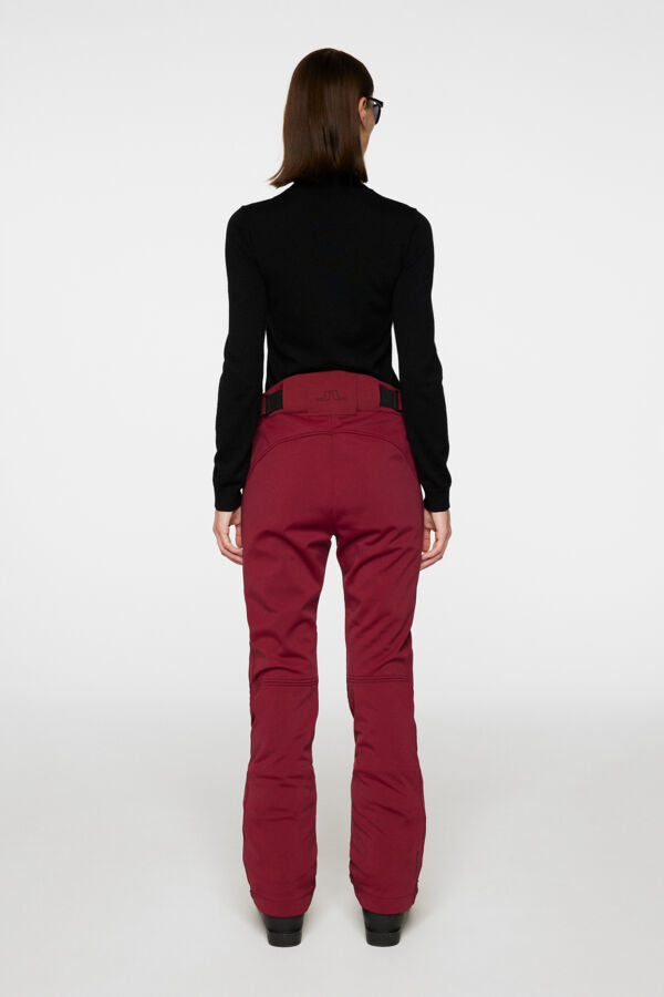 Stanford Pant