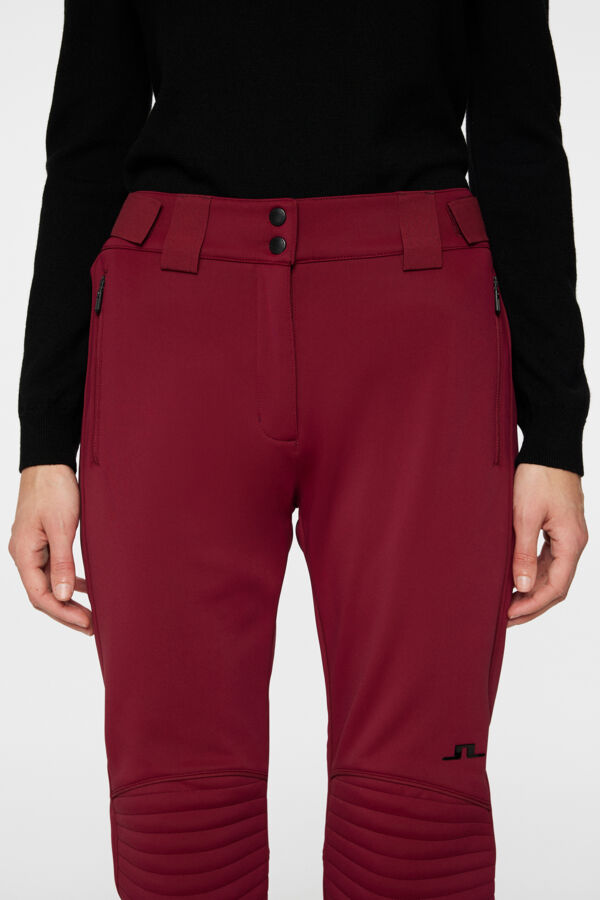 Stanford Pant