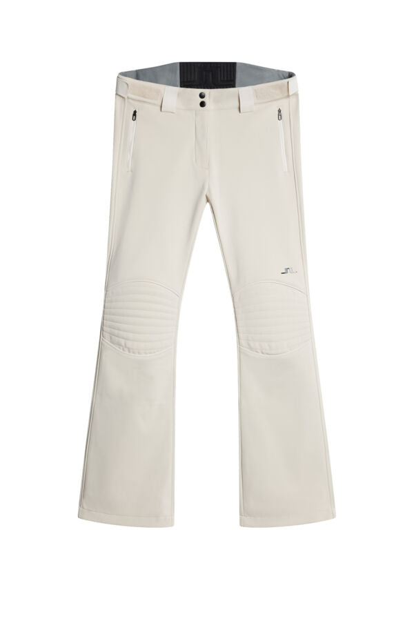 Stanford Pant